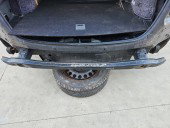 Armatura bara spate Mercedes Clasa E (W212) Facelift [Fabr 2009-2016] A2126102014