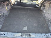 Mocheta portbagaj Mercedes Clasa E (W212) Facelift [Fabr 2009-2016] A2126800042