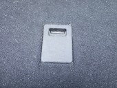 Mocheta portbagaj Mercedes Clasa E (W212) Facelift [Fabr 2009-2016] A2126800042