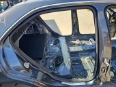 Cheder usa dreapta spate Mercedes Clasa E (W212) Facelift [Fabr 2009-2016] OEM