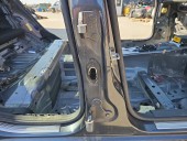 Set balamale usa dreapta spate Mercedes Clasa E (W212) Facelift [Fabr 2009-2016] OEM