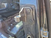 Set balamale usa dreapta spate Mercedes Clasa E (W212) Facelift [Fabr 2009-2016] OEM