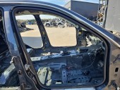 Cheder usa dreapta fata Mercedes Clasa E (W212) Facelift [Fabr 2009-2016] OEM