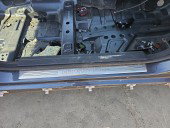 Cheder usa dreapta fata Mercedes Clasa E (W212) Facelift [Fabr 2009-2016] OEM