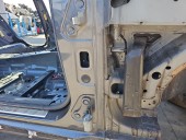 Set balamale usa dreapta fata Mercedes Clasa E (W212) Facelift [Fabr 2009-2016] OEM