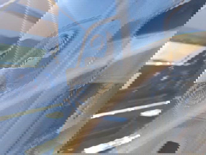 Set balamale usa dreapta fata Mercedes Clasa E (W212) Facelift [Fabr 2009-2016] OEM