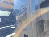 Set balamale usa dreapta fata Mercedes Clasa E (W212) Facelift [Fabr 2009-2016] OEM