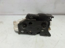 Broasca usa dreapta fata Audi A4 B8 2.0 TDI CJCB OEM 2008-2015