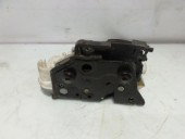 Broasca usa dreapta fata Audi A4 B8 2.0 TDI CJCB OEM 2008-2015