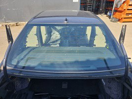 Luneta Mercedes Clasa E (W212) Facelift [Fabr 2009-2016] OEM