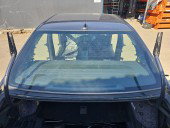 Luneta Mercedes Clasa E (W212) Facelift [Fabr 2009-2016] OEM