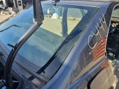 Luneta Mercedes Clasa E (W212) Facelift [Fabr 2009-2016] OEM