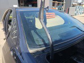 Luneta Mercedes Clasa E (W212) Facelift [Fabr 2009-2016] OEM