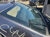 Luneta Mercedes Clasa E (W212) Facelift [Fabr 2009-2016] OEM