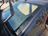 Luneta Mercedes Clasa E (W212) Facelift [Fabr 2009-2016] OEM