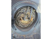 Sonda litrometrica Mercedes Clasa E (W212) Facelift [Fabr 2009-2016] A2124700794 2.2 CDI 651924 125KW / 170CP