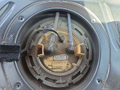 Sonda litrometrica Mercedes Clasa E (W212) Facelift [Fabr 2009-2016] A2124700794 2.2 CDI 651924 125KW / 170CP