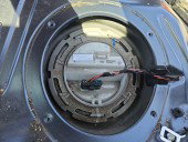 Pompa combustibil Mercedes Clasa E (W212) Facelift [Fabr 2009-2016] A2124700194 2.2 CDI 651924 125KW / 170CP