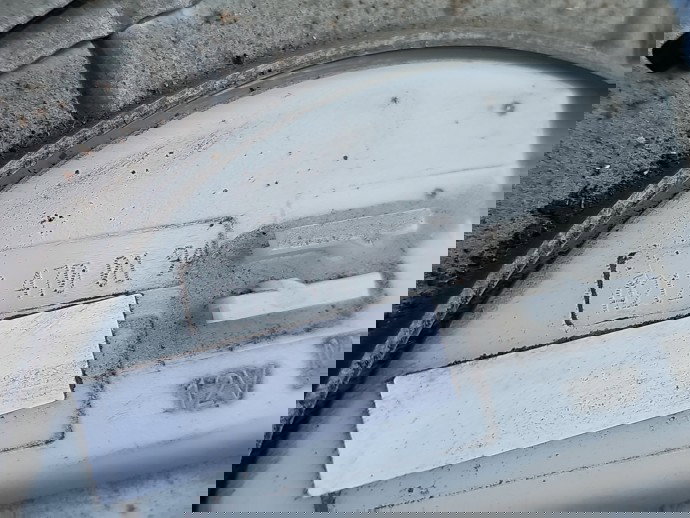 Pompa combustibil Mercedes Clasa E (W212) Facelift [Fabr 2009-2016] A2124700194 2.2 CDI 651924 125KW / 170CP