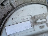 Pompa combustibil Mercedes Clasa E (W212) Facelift [Fabr 2009-2016] A2124700194 2.2 CDI 651924 125KW / 170CP