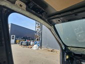 Airbag cortina stanga Mercedes Clasa E (W212) Facelift [Fabr 2009-2016] A2128604102