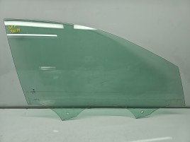 Geam usa dreapta fata Volkswagen Taigo [Fabr 2021-2026] Hatchback  OEM
