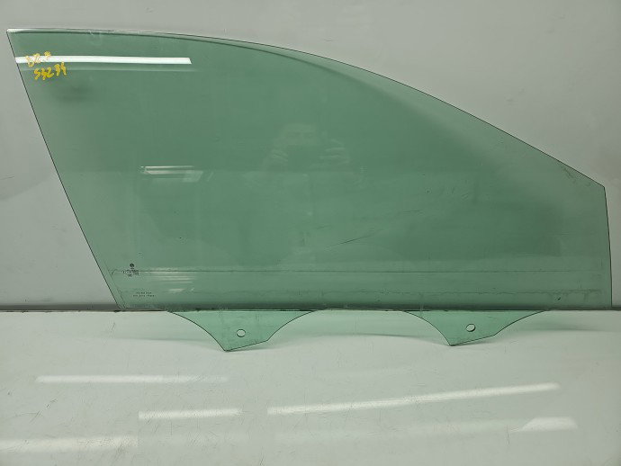 Geam usa dreapta fata Volkswagen Taigo [Fabr 2021-2026] Hatchback  OEM