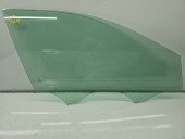 Geam usa dreapta fata Volkswagen Taigo [Fabr 2021-2026] Hatchback  OEM