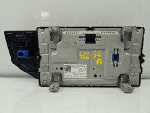 Display bord Volkswagen Taigo [Fabr 2021-2026] 5NN919605B