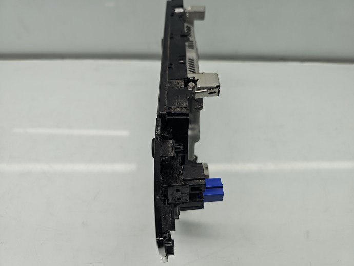 Display bord Volkswagen Taigo [Fabr 2021-2026] 5NN919605B