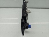 Display bord Volkswagen Taigo [Fabr 2021-2026] 5NN919605B