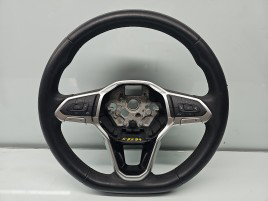 Volan Volkswagen Taigo [Fabr 2021-2026] 654079700B