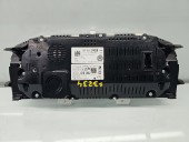 Display bord Volkswagen Taigo [Fabr 2021-2026] 2GP920310B