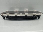 Display bord Volkswagen Taigo [Fabr 2021-2026] 2GP920310B