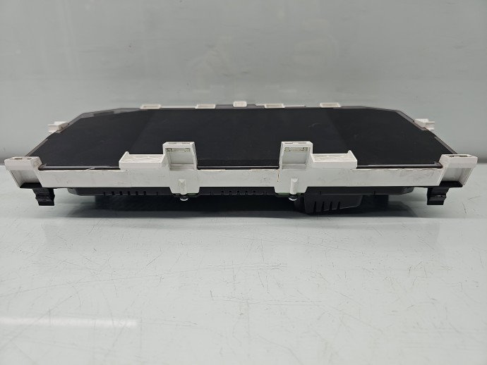 Display bord Volkswagen Taigo [Fabr 2021-2026] 2GP920310B