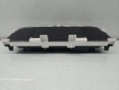 Display bord Volkswagen Taigo [Fabr 2021-2026] 2GP920310B
