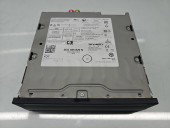 Unitate navigatie Volkswagen Taigo [Fabr 2021-2026] 3G5035820N