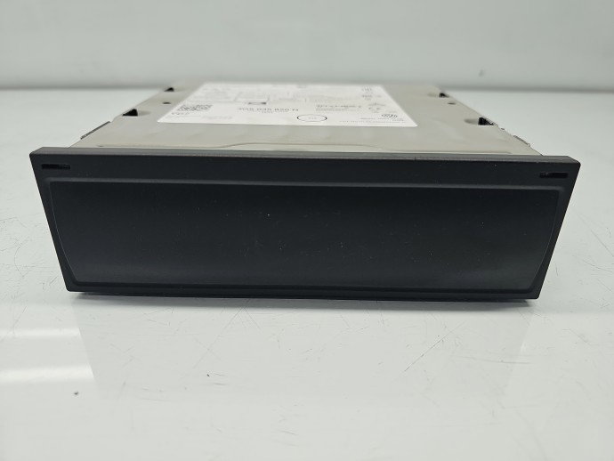 Unitate navigatie Volkswagen Taigo [Fabr 2021-2026] 3G5035820N