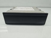Unitate navigatie Volkswagen Taigo [Fabr 2021-2026] 3G5035820N