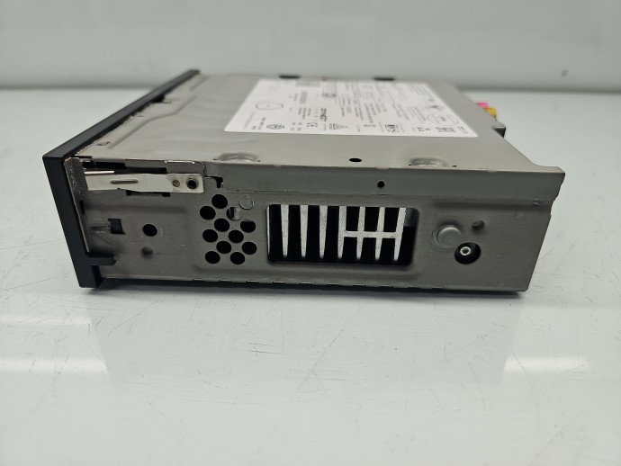 Unitate navigatie Volkswagen Taigo [Fabr 2021-2026] 3G5035820N