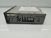 Unitate navigatie Volkswagen Taigo [Fabr 2021-2026] 3G5035820N