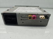 Unitate navigatie Volkswagen Taigo [Fabr 2021-2026] 3G5035820N