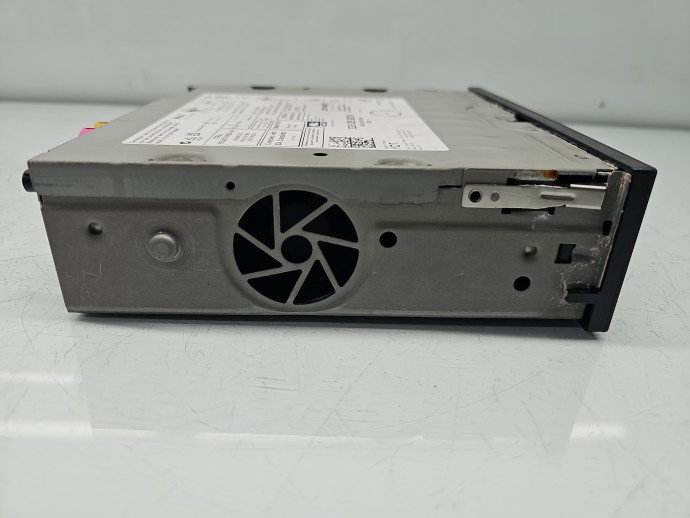 Unitate navigatie Volkswagen Taigo [Fabr 2021-2026] 3G5035820N