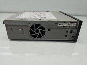 Unitate navigatie Volkswagen Taigo [Fabr 2021-2026] 3G5035820N