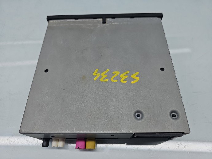 Unitate navigatie Volkswagen Taigo [Fabr 2021-2026] 3G5035820N