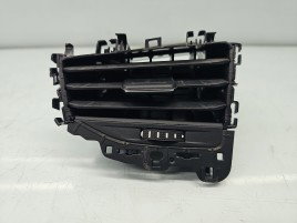 Grila aerisire stanga Volkswagen Taigo [Fabr 2021-2026] 2G1819703