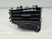 Grila aerisire stanga Volkswagen Taigo [Fabr 2021-2026] 2G1819703