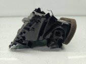 Grila aerisire stanga Volkswagen Taigo [Fabr 2021-2026] 2G1819703