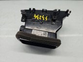 Grila aerisire stanga Volkswagen Taigo [Fabr 2021-2026] 2G1819703