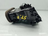 Grila aerisire stanga Volkswagen Taigo [Fabr 2021-2026] 2G1819703
